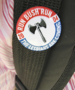 carousel_thumb