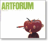 artforum2