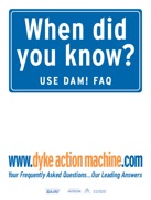 1998_dam_faq_1