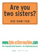 1998_dam_faq_2