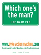 1998_dam_faq_3